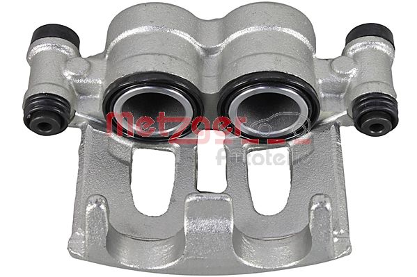 METZGER 6261298 GREENPARTS Bremssattel